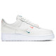 Nike W Air Force 1 '07 ESS